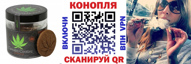 где можно купить   Чегем  Печенье с ТГК конопля 